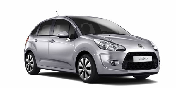 citroen-italia-in-crescita-