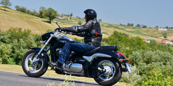 suzuki-intruder-m800-di-ser