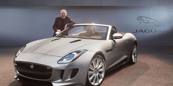 jaguar-f-type-proclamata-wo