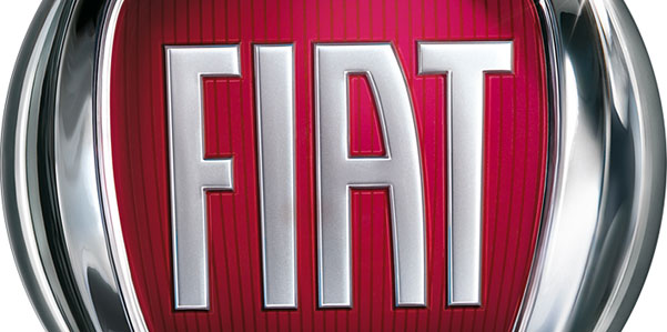 logo_fiat_a-aabb