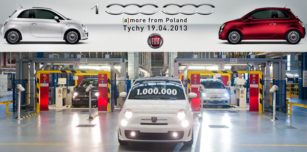 1-milione-di-fiat-500-prodo