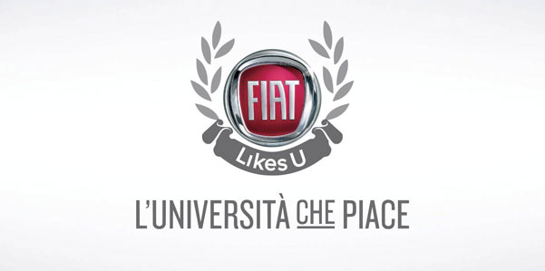 fiat-likes-u-la-quinta-lect