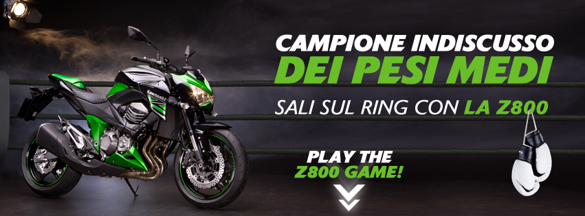 sali-sul-ring-con-la-kawasaki-z800-generic-the-game-cover-photo-facebook-ita