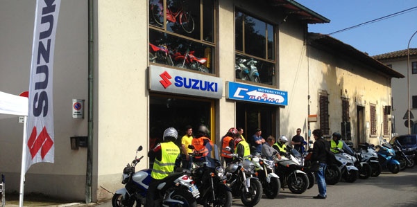 suzuki-demo-ride-tour-le-ta