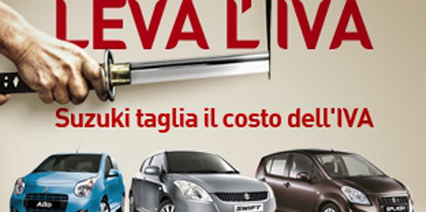 suzuki-leva-iva