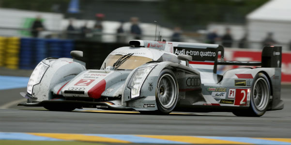 e-tron-quattro-vince-ancora-a-le-mans-am130087-large