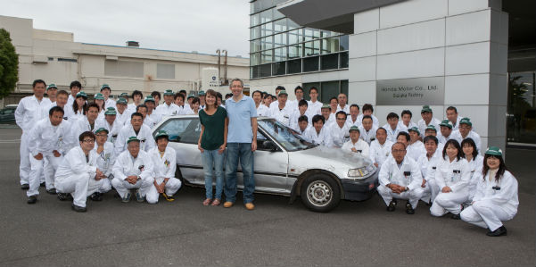 honda-lancia-una-campagna-social-globale-ispirata-dal-viaggio-di-un-cliente-honda-my-journey-jon-hancock-suzuka-factory-japan