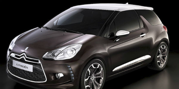 citroen-ds3