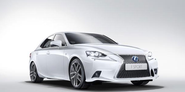 la-nuova-lexus-is-hybrid-ot