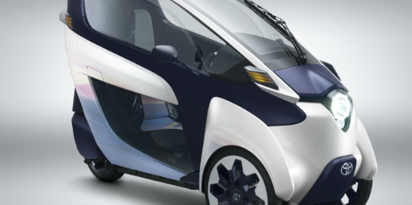 toyota-city-estende-il-suo-sistema-di-trasporto-urbano-toyota_iroad_08_gms_2013