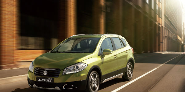 una-costellazione-per-suzuki-5-stelle-per-s-cross-foto-1-