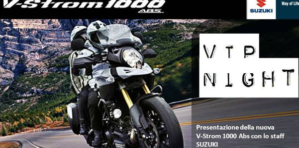 suzuki-vip-night-anche-a-gennaio-2014-gli-eventi-dedicati-alla-nuova-v-strom-1000-abs-locandina