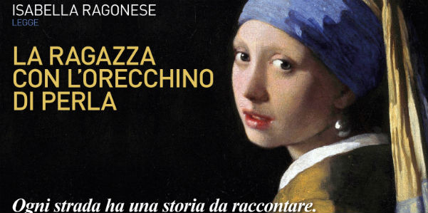 land-rover-emons-audiolibri-insieme-per-la-cultura-ogni-strada-ha-una-storia-da-raccontare-lr_immagine_ragazza-con-orecchino-di-perla