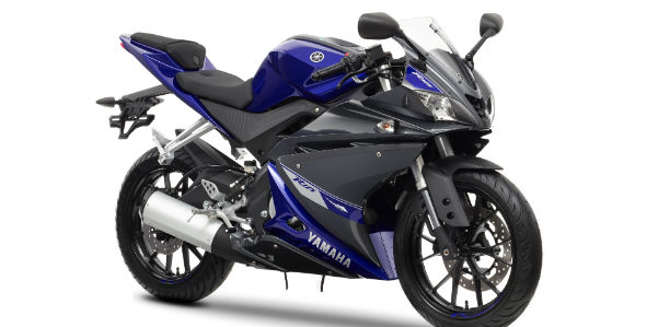 yamaha-yzf-r125-my-2014_stu-13