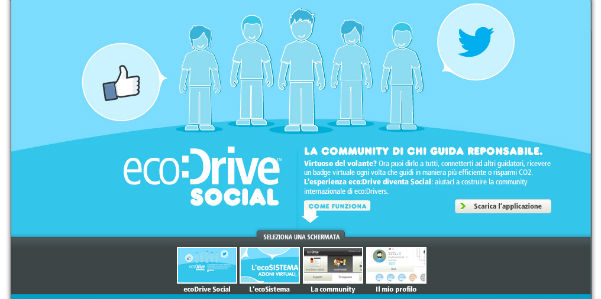 fiat-ecodrive-social-la-community-di-chi-guida-responsabile-140415_ecodrive_02