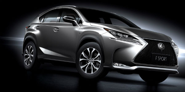 il-nuovo-nx-crossover-di-lexus-verra-svelato-al-motorshow-di-pechino-lexus-nx-exterior_c_low_2