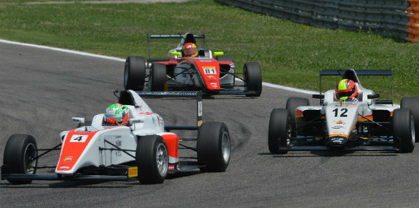 a-imola-la-seconda-prova-dellitalian-f4-championship-powered-by-abarth-140627