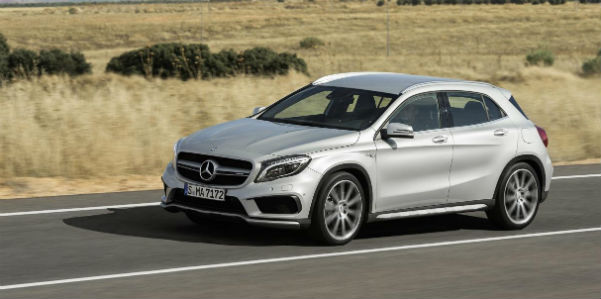 gla-e-classe-c-le-stelle-dellestate-gla_45_amg_8