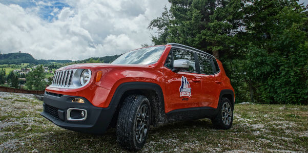 jeep-torna-a-cortina-dampezzo-per-la-the-north-face-lavaredo-ultra-trail-2014-250614_j_renegade_lavaredo-ultra-trail_02