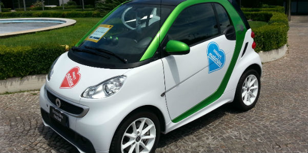 smart-lera-della-mobilita-elettrica-entra-nel-mondo-dellusato-garantito-smart_electric_drive_fh_2