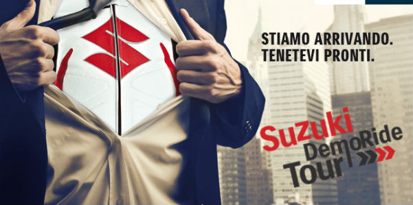 suzuki-demoride-tour-2014-gli-appuntamenti-del-27-28-29-giugno-locandina-arezzo