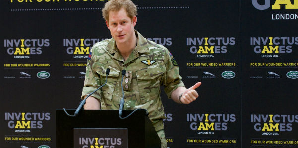 0000000605-invictus-games_prince-harry