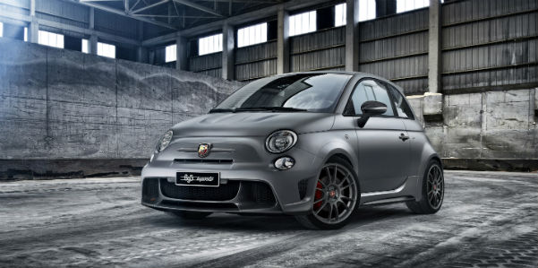 abarth-695-biposto-a-le-mans-classic-continua-il-viaggio-della-piu-veloce-abarth-di-sempre-abarth-695-biposto_01