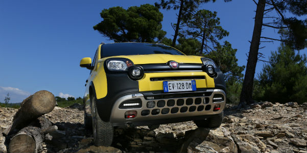 fiat-panda-cross-la-prima-della-sua-specie-03