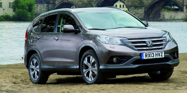 honda-cr-v-e-il-suv-piu-venduto-al-mondo-cr-v_16_i-dtec