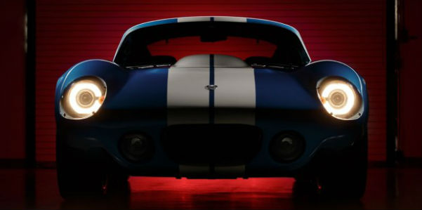 2015-renovo-coupe-05