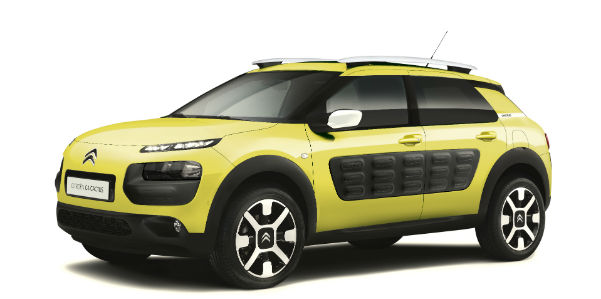 citroen-c4-cactus-disponibili-i-test-drive-in-italia-c4-cactus