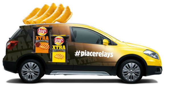 tour-del-piacere-lays-con-suzuki-s-cross-ce-piu-gusto-suzuki-s-cross-lay-s1