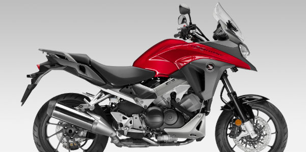 honda-nuovo-crossrunner-2015-15ym_vfr800x_crossrunner-1