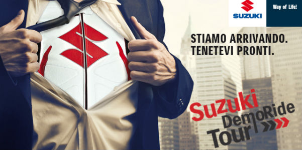 suzuki-demoride-tour-2014-gli-eventi-di-sabato-27-e-domenica-28-settembre-locandina-demo-ride-sicilia