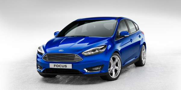 Ford-Focus-5-porte-1