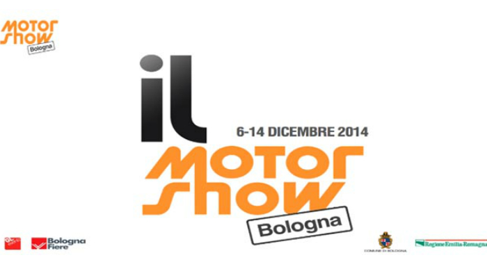 Motor-Show-di-Bologna-20141