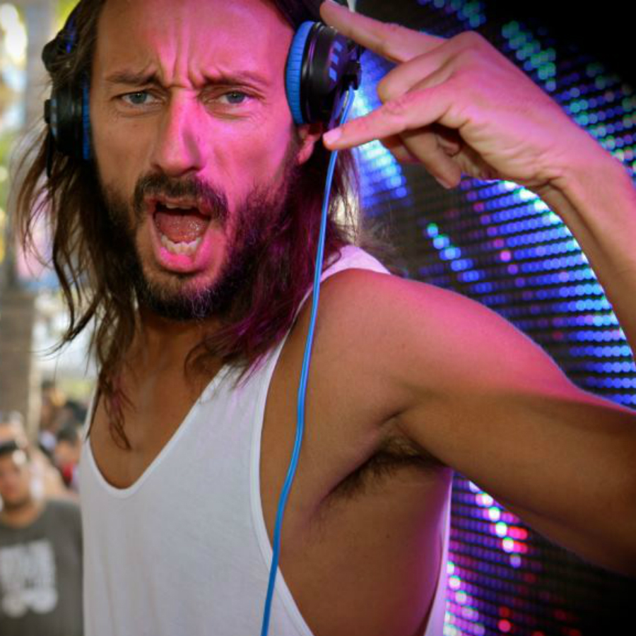 bob-sinclar-alla-baia-imperiale-cattolica-riccione-sabato-17-agosto-2013