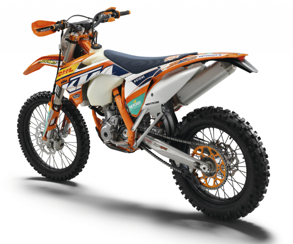 ktm-factory-edition-sono-arrivate-le-exc-2015-100297_factory_exc_350_f_le_rear