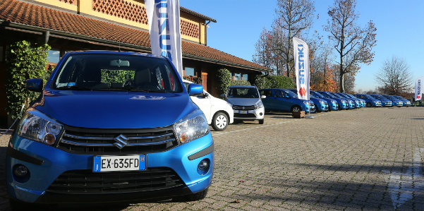 suzuki-celerio-una-prima-di-classe-al-royal-park-i-roveri-presentazione-stampa-suzuki-celerio-4