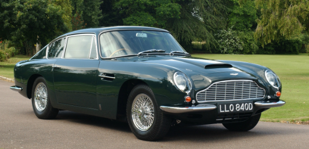 aston-martin-esibisce-le-proprie-auto-al-london-classic-car-show-db6_front_3_4_os1_5f3d7c5f-1f86-4073-9f5e-f160df3c569f