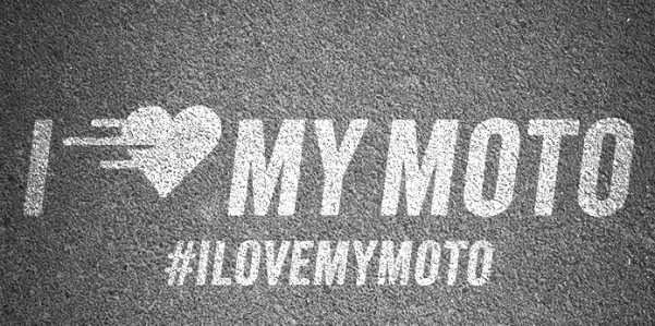 pirelli-moto-sbarca-su-twitter-ilovemymoto