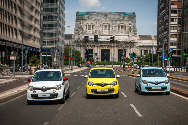 a-spasso-per-milano-e-roma-con-la-nuova-renault-twingo-images-renault_67016_it_it