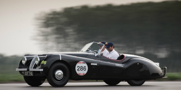 jaguar-mille-miglia-2015