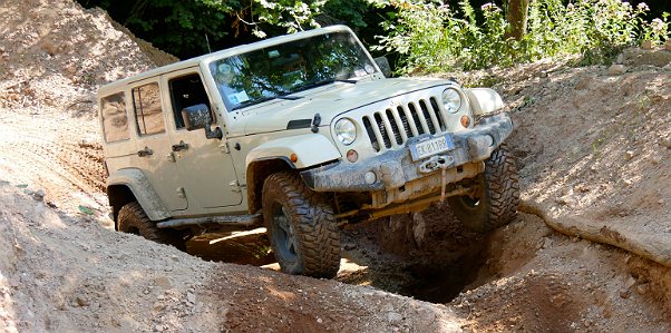 jeepers_meeting_2015