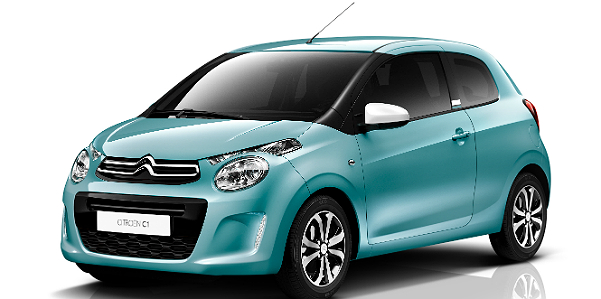 citroen-c1-la-freschezza-arriva-in-citta-15j21_jpg