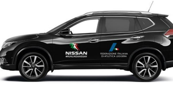 nissan-italia-campionati-assoluti-di-torino