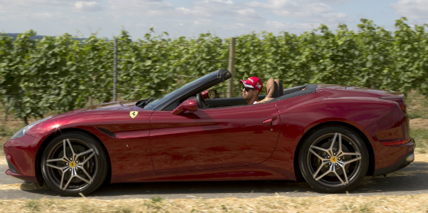 sebastian-vettel-ferrari-california-t