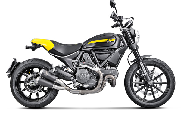 akrapovic-scatena-la-belva-ducati-scrambler-akrapovic_slip-on_line_for_ducati_scrambler-1