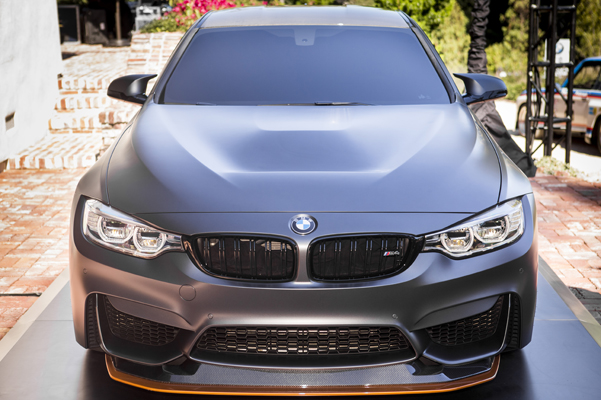 bmw-concept-m4-gts-p90194150_highres