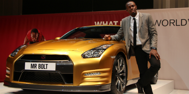 loro-e-il-colore-di-usain-bolt-anche-con-la-nissan-gtr-97682_1_5